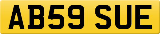 AB59SUE